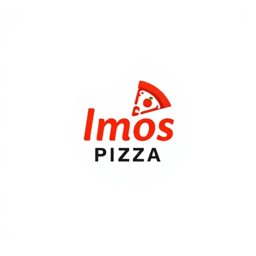 Imos Pizza